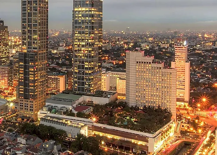 Reddoorz Near Plaza Atrium Senen Hotel Jakarta